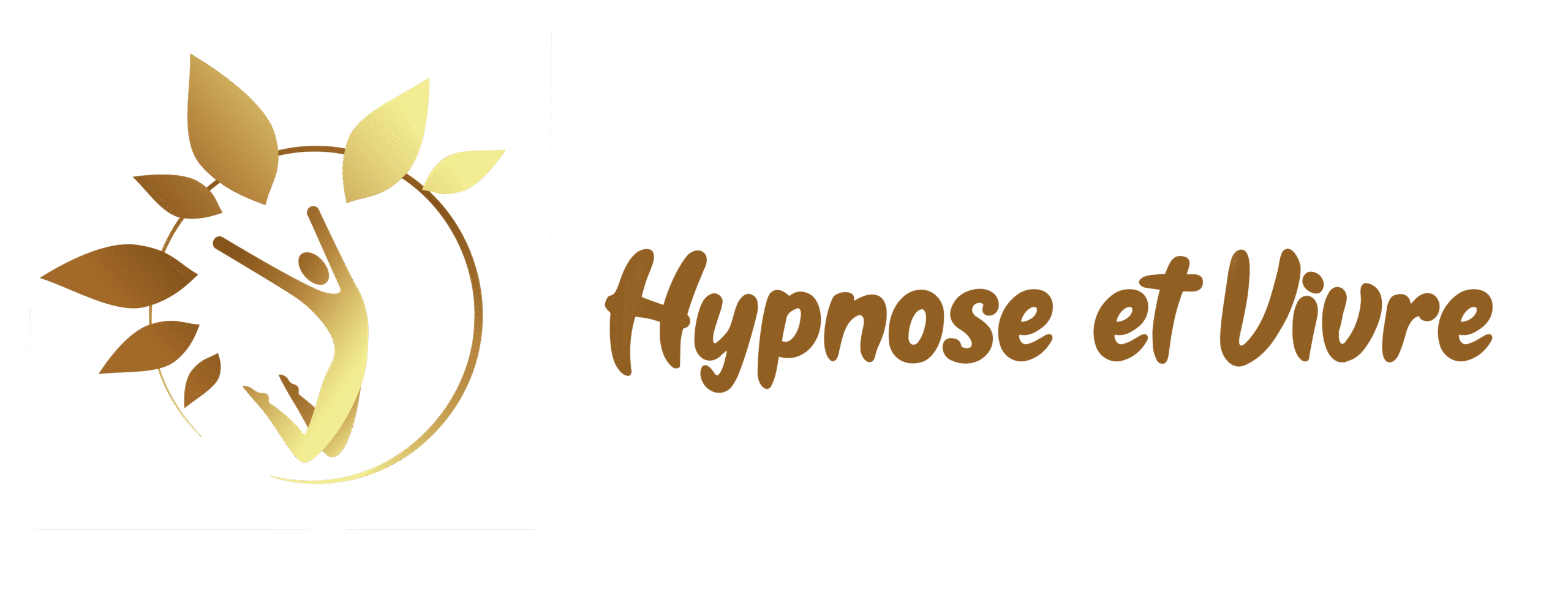 Hypnose et Vivre
